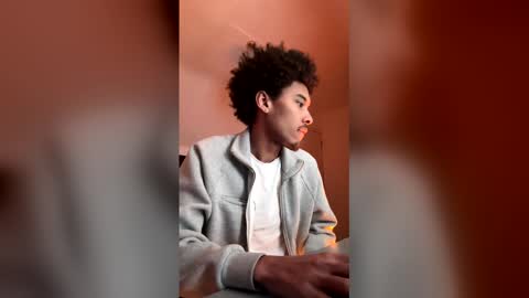 Snapshot of tdr1998 chatting on 03.03.26 tdr1998 online show from 03.03.26