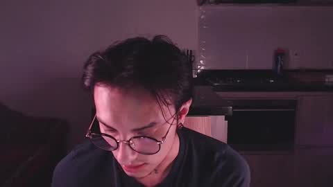 Snapshot of te0__0 chatting on 03.01.25 Teo independent model online show from 03.01.25