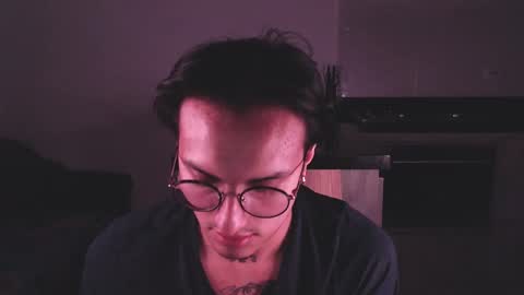 Snapshot of te0__0 chatting on 03.03.25 Teo independent model online show from 03.03.25