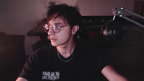 Snapshot of te0__0 chatting on 02.03.26 Teo independent model online show from 02.03.26