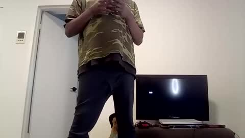 te3jani online show from 12.21.24