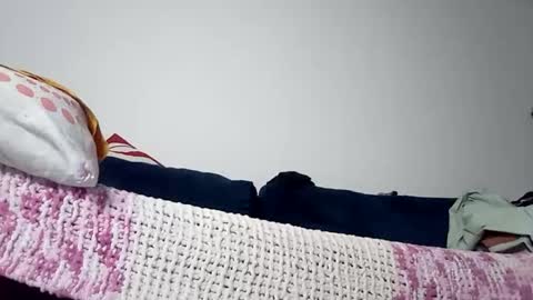 Snapshot of te3jani chatting on 02.16.26 te3jani online show from 02.16.26