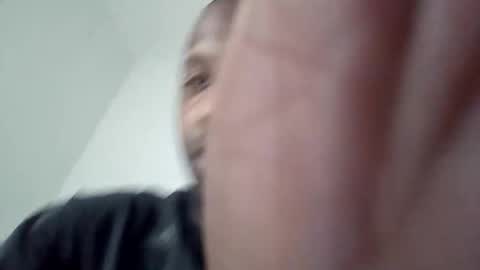 Snapshot of te3jani chatting on 03.11.26 te3jani online show from 03.11.26