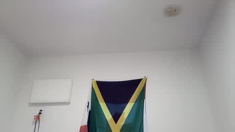 Snapshot of te3jani chatting on 03.15.26 te3jani online show from 03.15.26