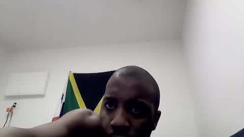 Snapshot of te3jani chatting on 03.16.26 te3jani online show from 03.16.26