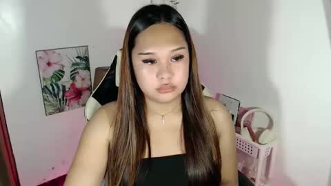 Christine online show from 06.02.26