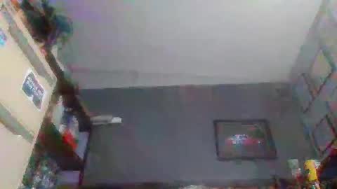 Snapshot of teachmehard chatting on 01.30.25 teachmehard online show from 01.30.25