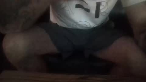 Snapshot of teachmehard chatting on 02.01.25 teachmehard online show from 02.01.25