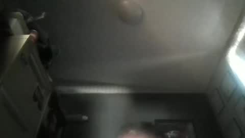 Snapshot of teachmehard chatting on 02.14.25 teachmehard online show from 02.14.25