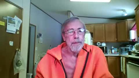 Teak online show from 01.17.26