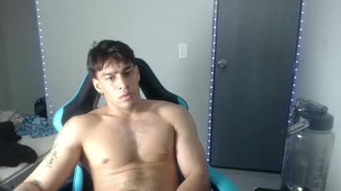 team23hot0 online show from 11.07.25