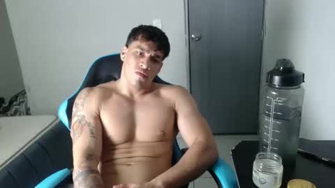 team23hot0 online show from 11.26.25