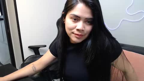 DYNAMITE DUO69 online show from 12.04.24