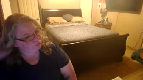 Team Dixon online show from 06.16.26