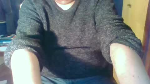 teamnorden991 online show from 01.01.25