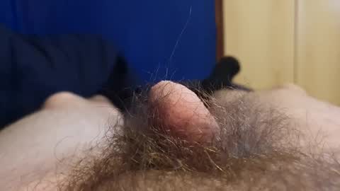 teamnorden991 online show from 01.03.25