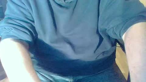 teamnorden991 online show from 01.16.25