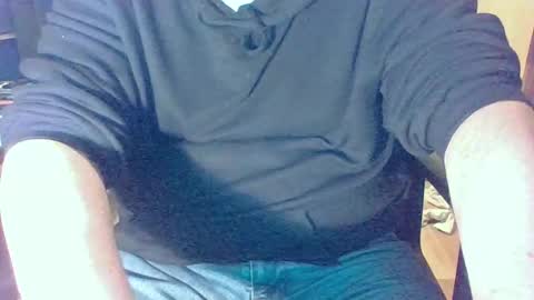 teamnorden991 online show from 01.17.25