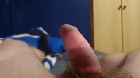 teamnorden991 online show from 02.08.25