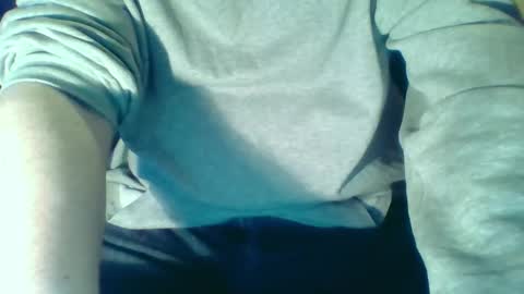 teamnorden991 online show from 02.09.25