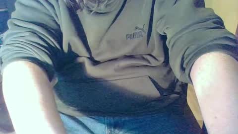 teamnorden991 online show from 02.12.25