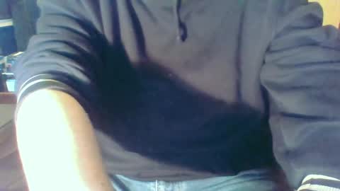 teamnorden991 online show from 02.20.25