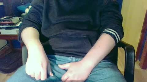 teamnorden991 online show from 02.20.25