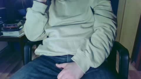 teamnorden991 online show from 02.22.25