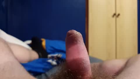 teamnorden991 online show from 02.28.25