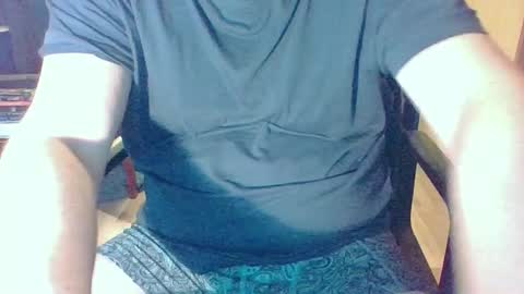 teamnorden991 online show from 03.12.25