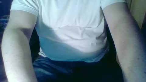 teamnorden991 online show from 09.11.25