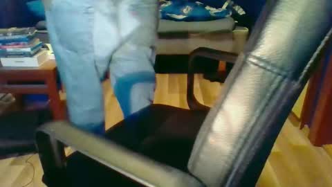 teamnorden991 online show from 09.22.25