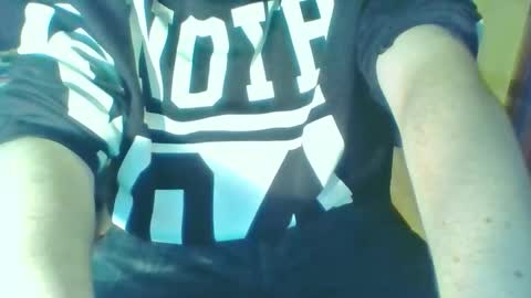 teamnorden991 online show from 09.26.25