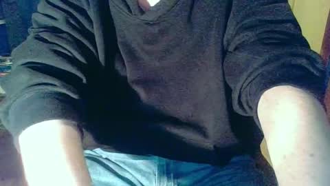 teamnorden991 online show from 10.16.25