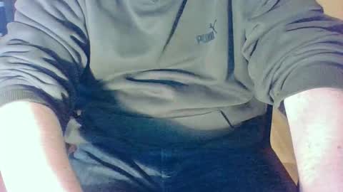 teamnorden991 online show from 10.23.25