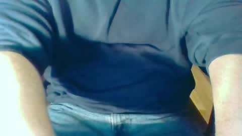 teamnorden991 online show from 10.27.25