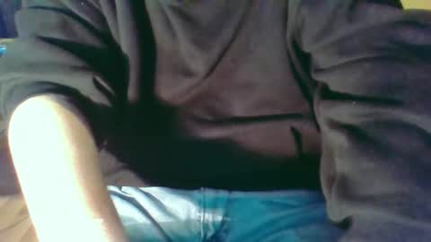 teamnorden991 online show from 11.14.25