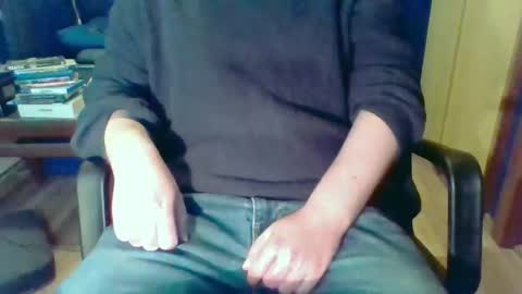 teamnorden991 online show from 11.21.25