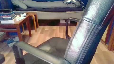 teamnorden991 online show from 12.19.25