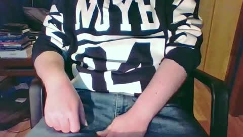 teamnorden991 online show from 01.14.26