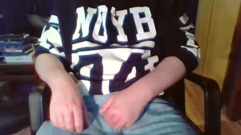 teamnorden991 online show from 02.03.26