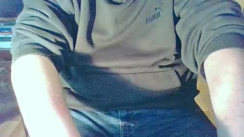 teamnorden991 online show from 02.20.26