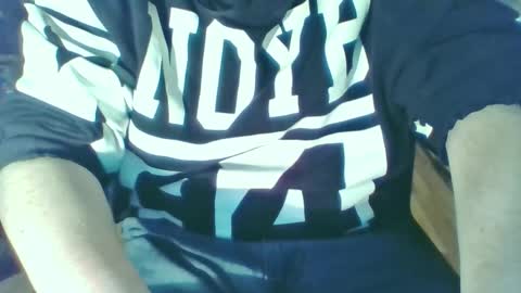 teamnorden991 online show from 02.25.26