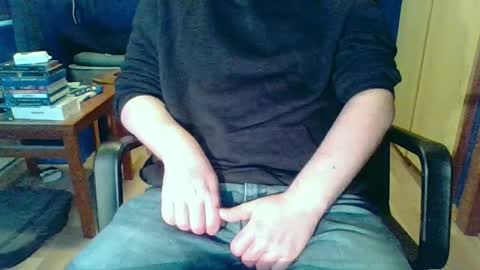 teamnorden991 online show from 03.18.26