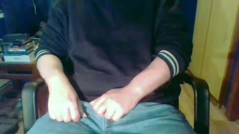 teamnorden991 online show from 04.07.26