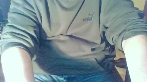 teamnorden991 online show from 04.18.26