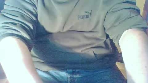 teamnorden991 online show from 04.19.26