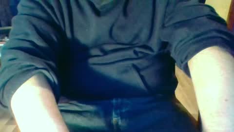 Snapshot of teamnorden991 chatting on 07.20.26 teamnorden991 online show from 07.20.26