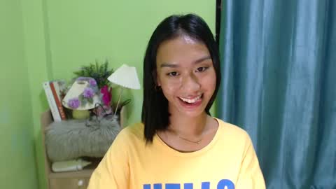 your future wife online show from 12.11.24