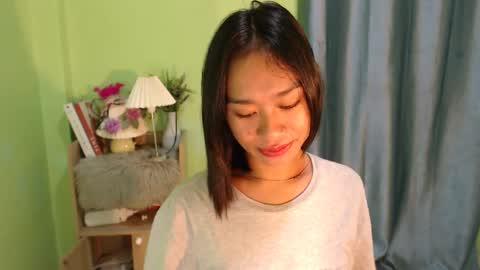 your future wife online show from 12.19.24